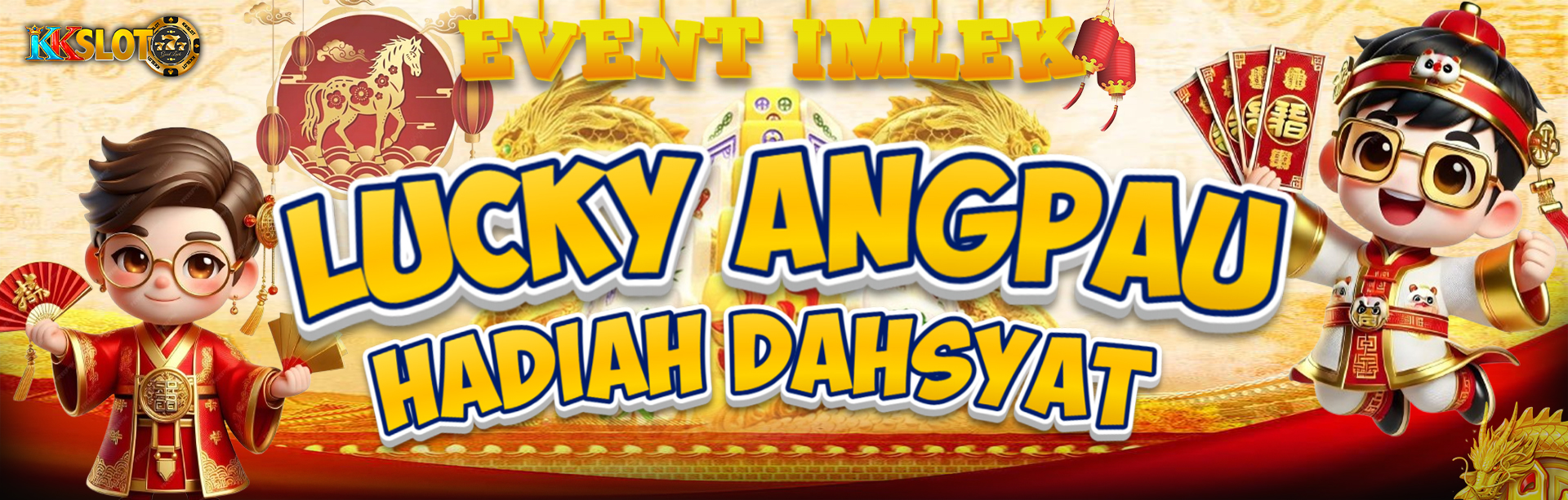 DominoQq88 Banner Slot Online